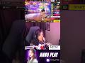 Will l be able to do 1VS6 on UV and Anu's live🥰 Is it possible I will be able to do it #tp #tonde