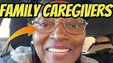 Empowering Family Caregivers! FIXING Memory Loss Forever? 