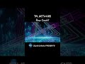TM NETWORK/How Crash?[ DTM Cover.] #Short