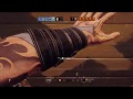 Ahhhh...Yes.... | Rainbow Six Siege