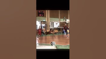 Aura moments ☠️🗿. [subscribe] #volleyball #viralvideo #sports #algorithms #algorithm