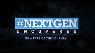 ATP NextGen uncovered voiceover