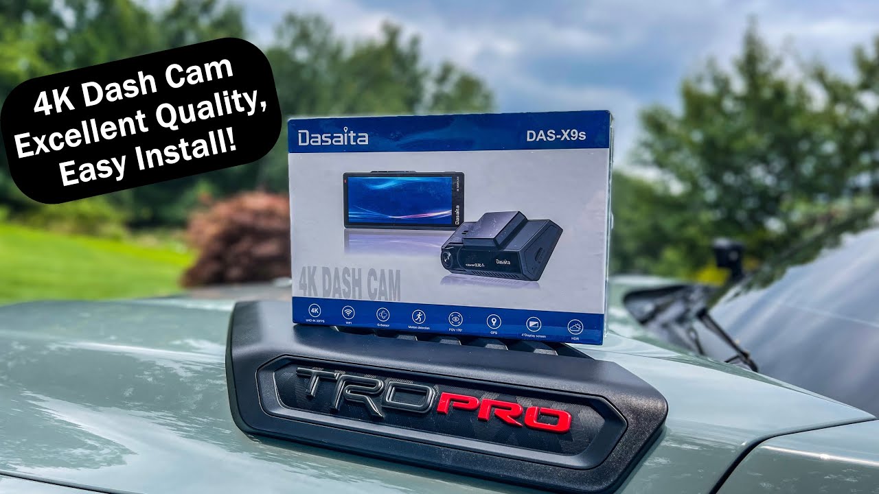 まみ］カメラ4台 Amazon.co.jp: 360° サラウンド ビュー システム、KIMISS バード