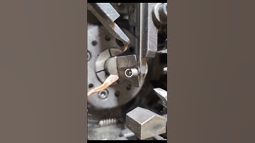 #machine #coldmilling #automobile #machinerychannel #cnc #manufacturingmachine