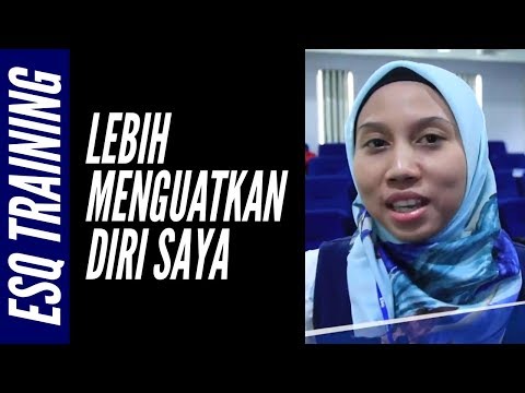 Understanding Your Strength Lebih Menguatkan Diri Saya - Understanding Your Strength Lebih Menguatkan Diri Saya