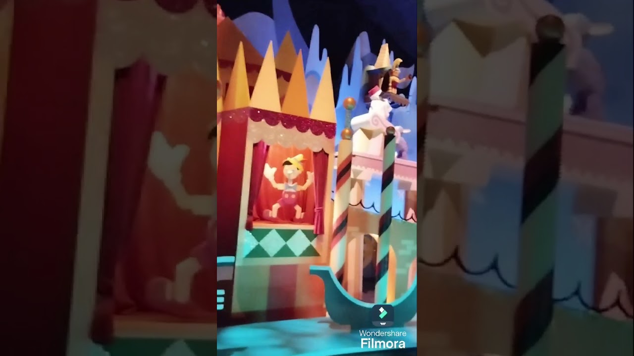 Callie in Hongkong 2024