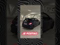 Zašto svi vole Peugeot 206 kao prvi auto?