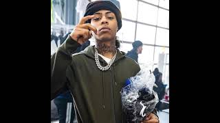 Kay flock - Talk To Me (Unreleased)
