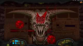 Doom II Twitch clip - Finally Victory!
Join me on my stream! https://www.twitch.tv/kennonthedragon
https://clips.twitch.tv/FrailOilyBubbleteaFeelsBadMan
After a tough fight, victory was had and the big evil is dead!
Clipped by Mon732 Doom II Twitch clip - Finally Victory!