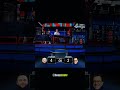 CURRY´S REVENGE