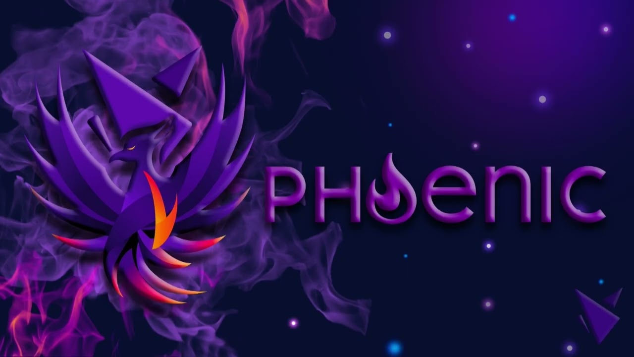 Miracle Cash Saga: The Future of Crypto Unveiled