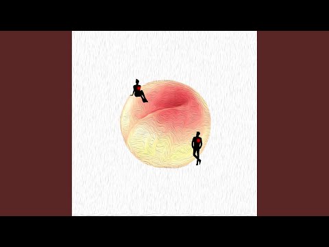 복숭아 Peach