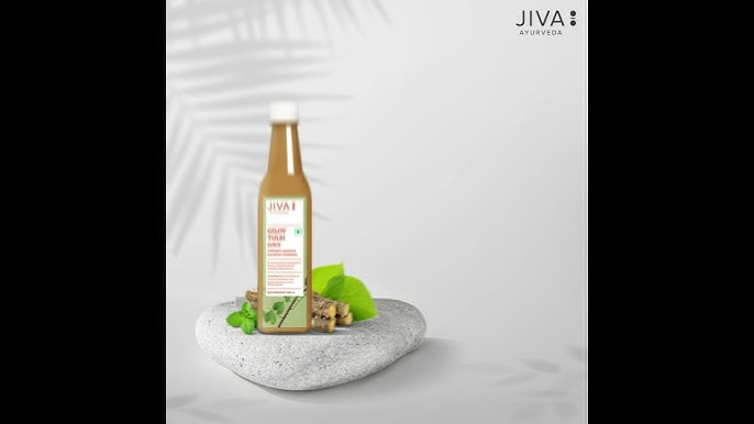 Kasalxonada ruscha porno Piterning XXX klubi haqidagi sharhlari