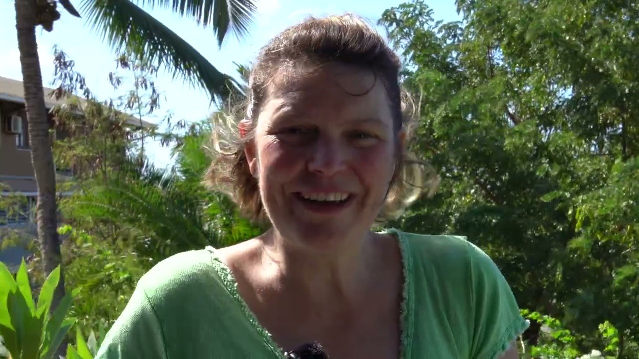 Vidéo de remerciements aux professionnels de santé venus en renfort à Mayotte