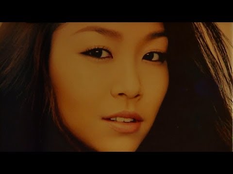 【TVPP】Lena Park - A flood of tears, 박정현 - 눈물이 주룩주룩 @ Lalala