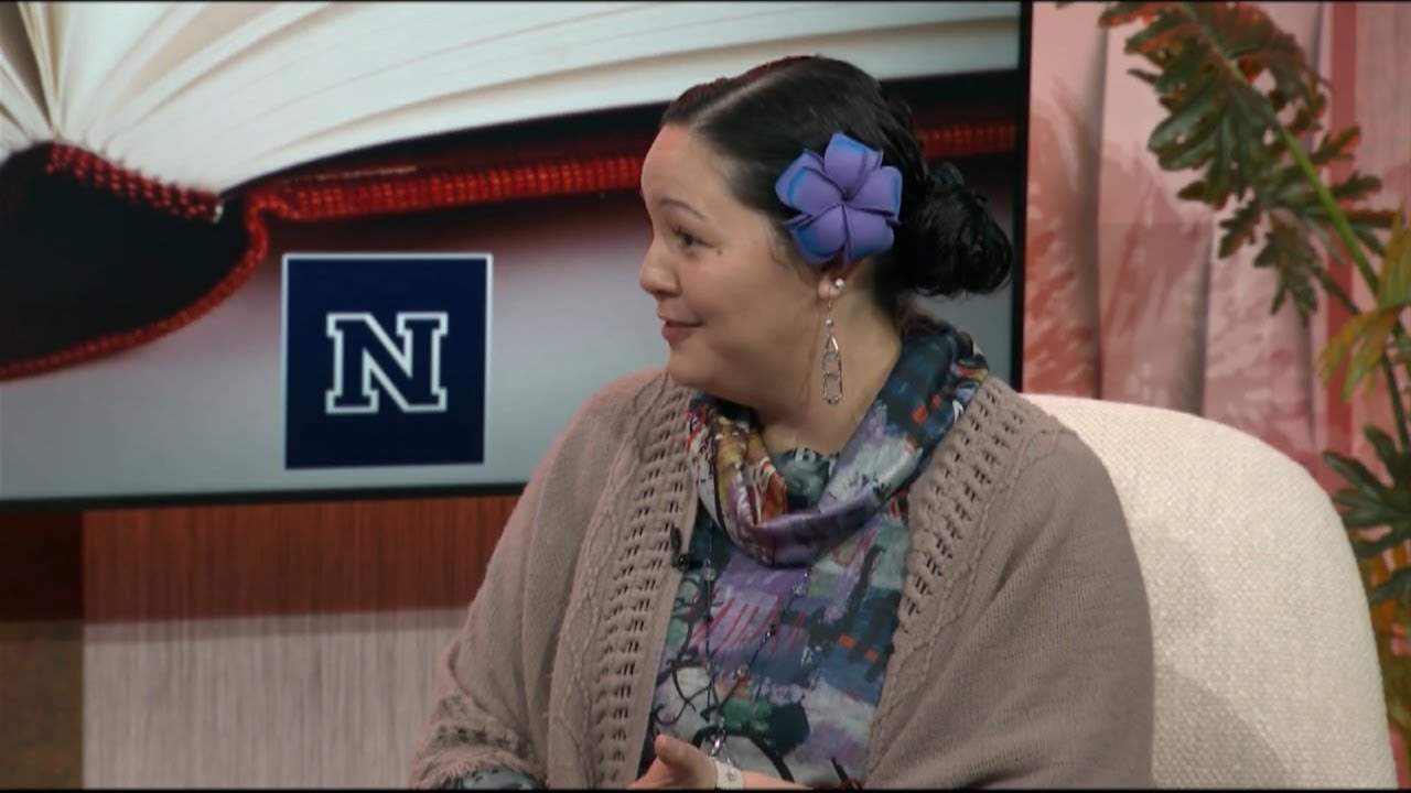 OLLI - Osher Lifelong Learning Institute at UNR