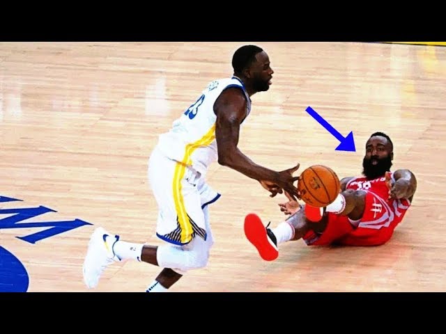 Nba Flop