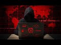 Exploiting MySQL Port to Gain Root Access (Educational Purposes Only). Database Hack