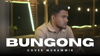 Download Lagu CUPA BAND - BUNGONG - (Cover by munawwir ) MP3