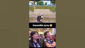 pro level skills 💪#jonathangaming #turnament #youtube #level #automobile #shorts