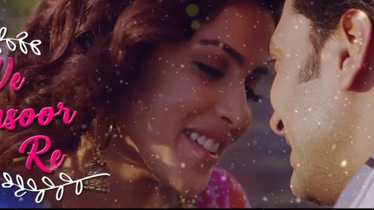 Piya O Re Piya Song YouTube