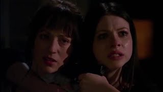 Michelle Trachtenberg Diane Turner Hd 1080 Criminal Minds Zugzwang S8 E12 Clip 1