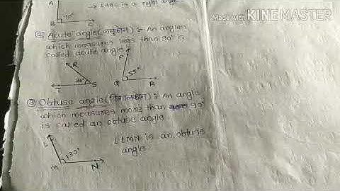 5th math#Chapter 6 Angles#Types of angle#parallel and perpendicular lines#