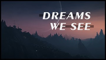 Dreams We See - Planetside 2 Cinematic Montage
