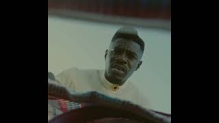 Lord Afrixana - No Dey Tire (Official Teaser)