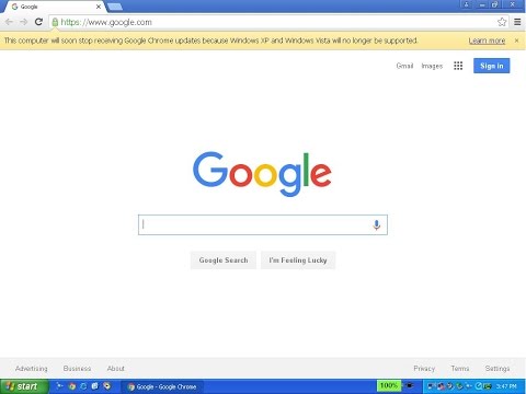 google chrome browser download free windows 10