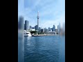 Skyscraper #Travel #Shorts