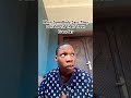 UH HYGIENE SIR #memes #funny #comedy #shorts