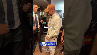 Топурия высказался о возможном поражении Махачева в бою с Маддаленой #ufc #iliatopuria #makhachev