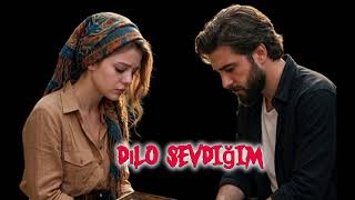 Dılo Sevdiğim Melodiyaal Kurdish Indie - Folk Şfet