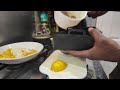 Trying HelloFresh” is a commonly searched phrase