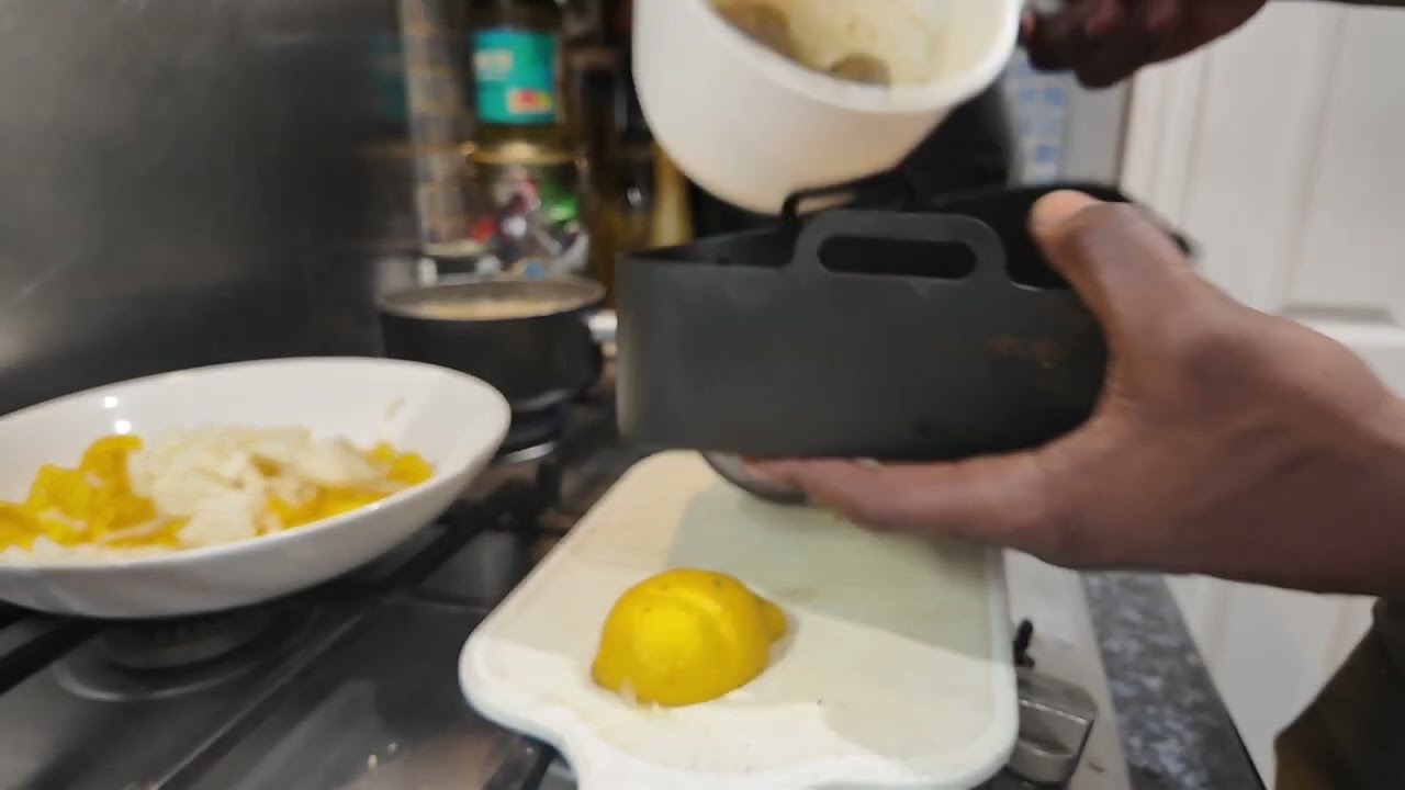 Trying HelloFresh” is a commonly searched phrase