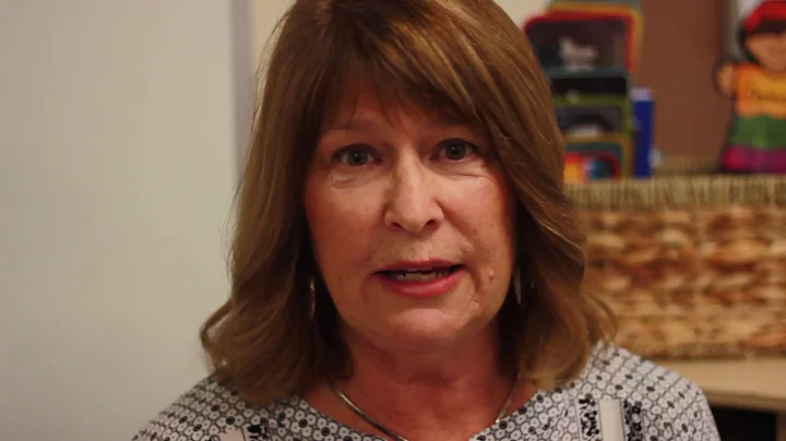 Debbie Mixon Interview2