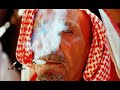 اروع واحلا سامر الحويطات لايفوتكم
