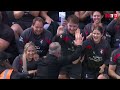 Extended Highlights: Marco Rose's side pick up first away point of the new campaign