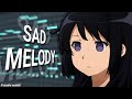 This sounds like it'll be a theme for a movie... (FL Studio Mobile)