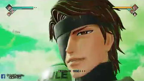 تحميل 藍染惣右介 黒棺 Mp4 Mp3 تحميل 藍染惣右介 黒棺 Mp4 Mp3