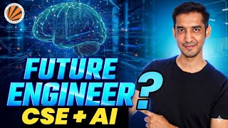 Lovely Professional University CSE + AI | Is It Worth It in 2026?