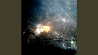 Undoing the Idea That There Is a Dark Side of the Moon