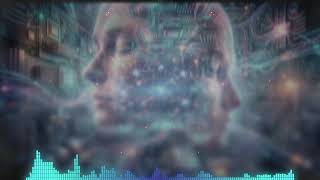 Spirit Hybrids - The Singularity Pulse