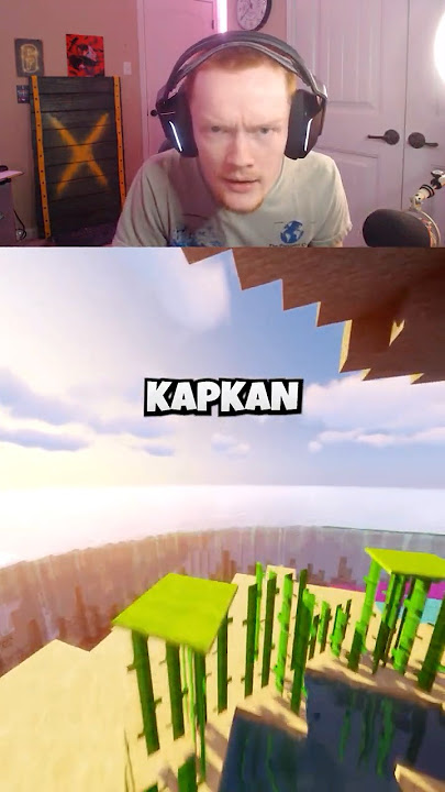 Why Does Console Ban THIS Operator???