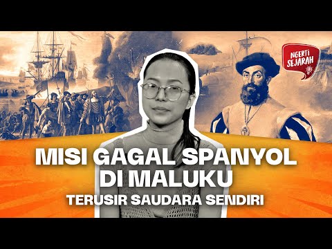 Hindia Timur Spanyol