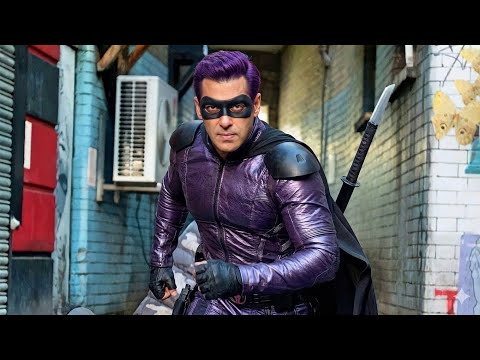 He Sacrificed Everything To Become The Ultimate Phantom Thief That Cops Can't Catch #IndianMovie