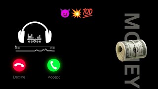 New Mobile Notification Ringtone | Message Tone | SMS ringtone | new message ringtone