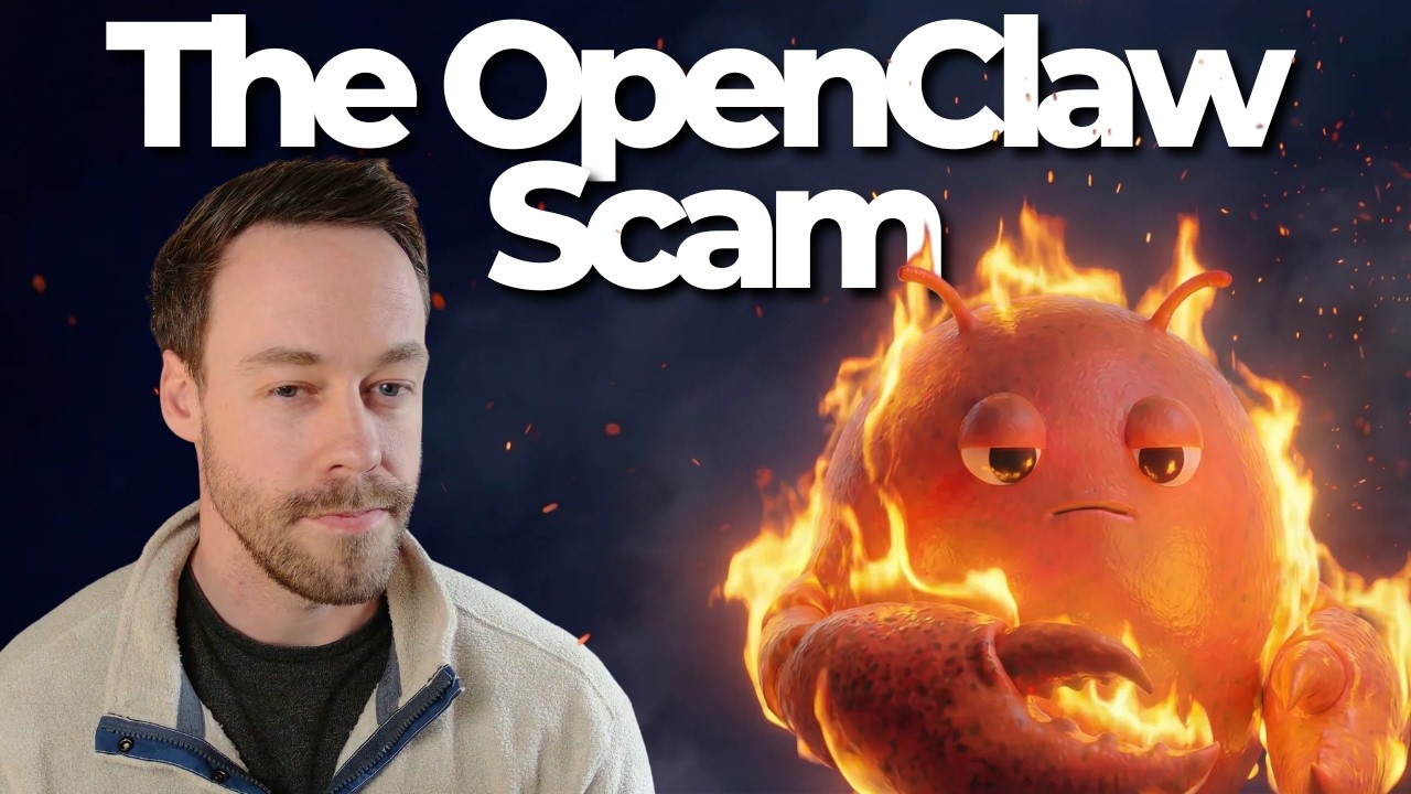 Искусственный интеллект, выступающий в роли инфлюенсеров, лжет вам.