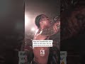 Rakai and PlaqueBoyMax went VIRAL for their song "Turn Up" performance at the concert 🔥